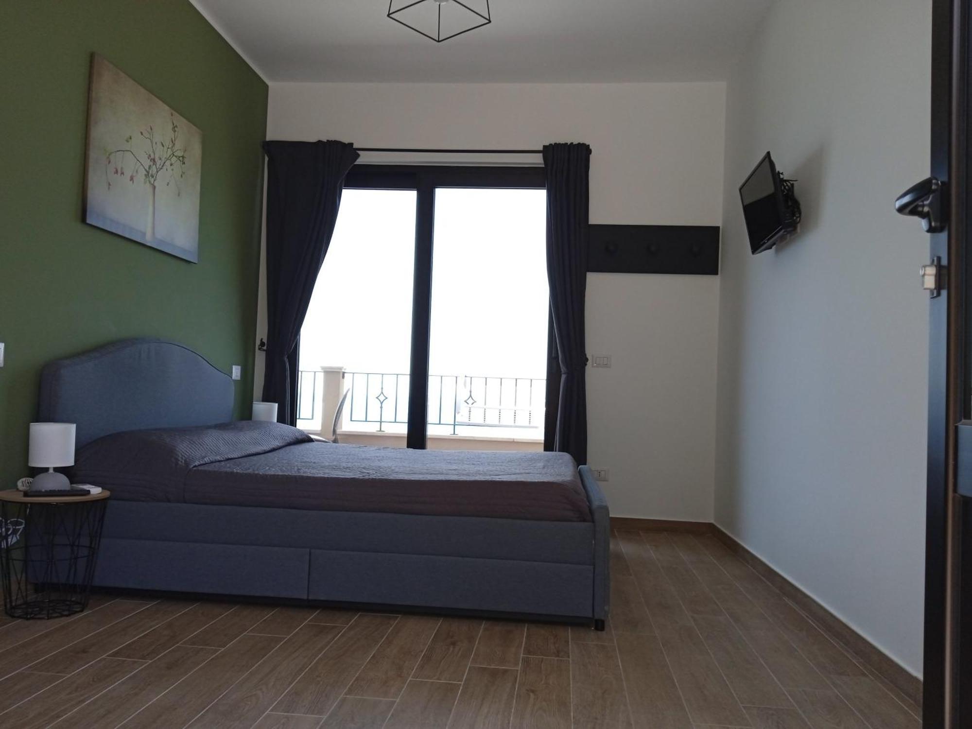 Twin Villas Rodia ห้อง รูปภาพ