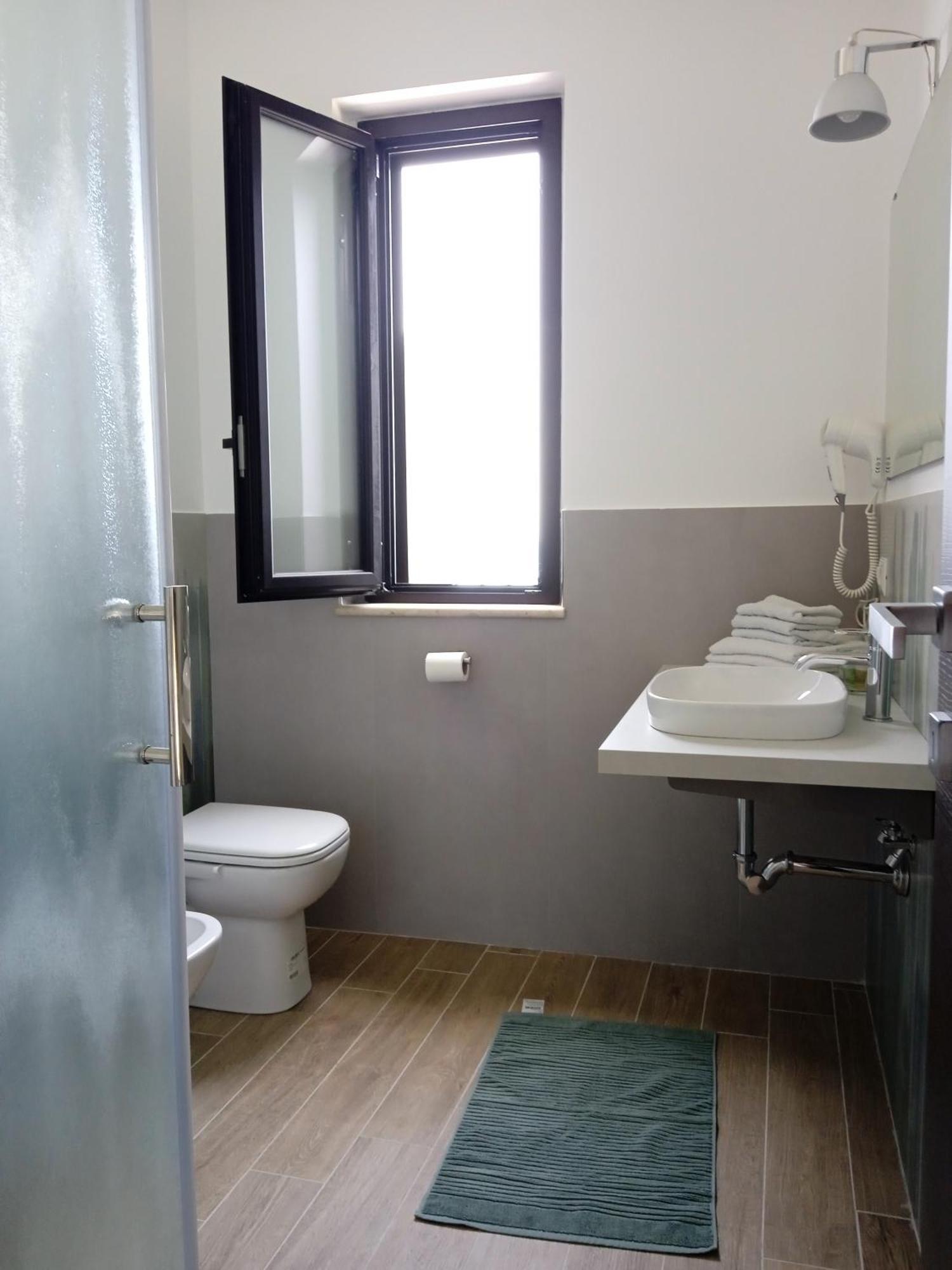 Twin Villas Rodia ห้อง รูปภาพ