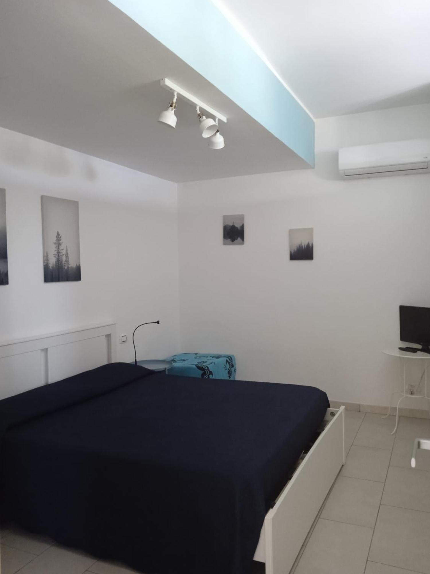 Twin Villas Rodia ห้อง รูปภาพ