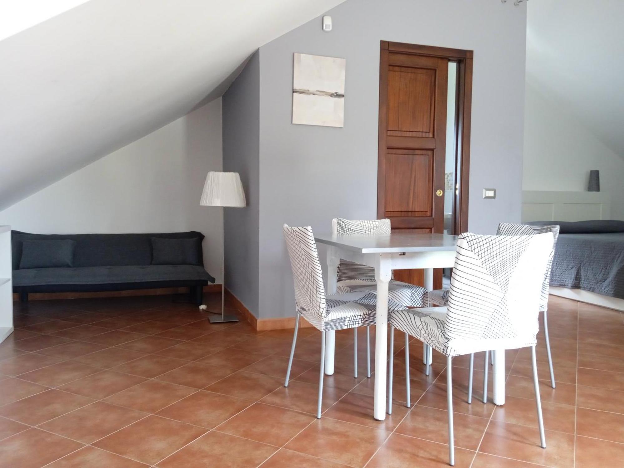 Twin Villas Rodia ห้อง รูปภาพ