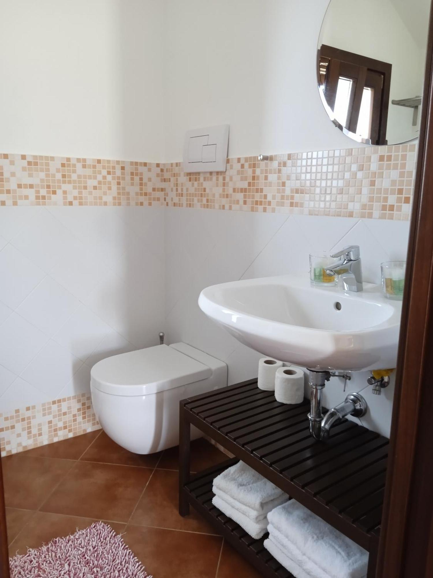 Twin Villas Rodia ห้อง รูปภาพ
