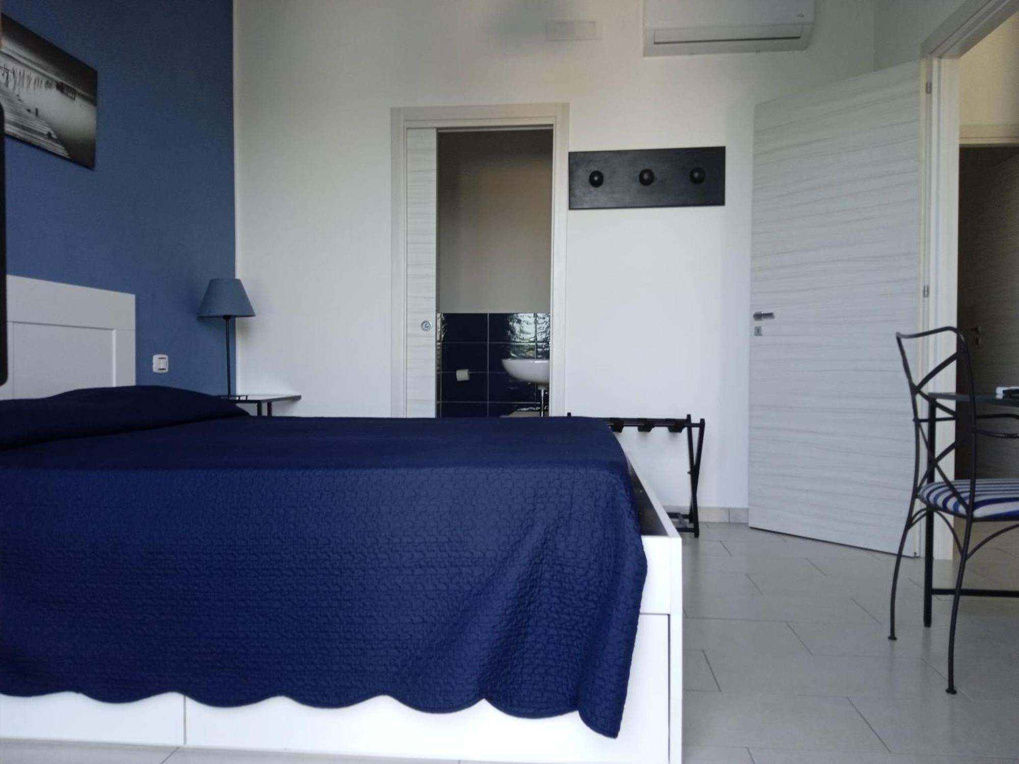 Twin Villas Rodia ห้อง รูปภาพ